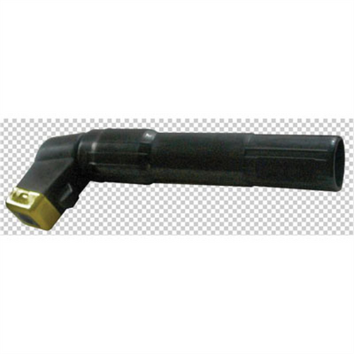 Shark Industries Stub Electrode Holder Shark Industries Stub Electrode Holder