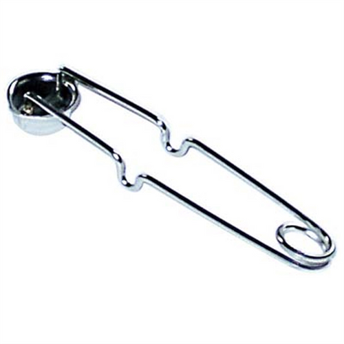 Shark Industries OXY-ACETYLENE 1 FLIN Shark Industries OXY-ACETYLENE 1 FLIN