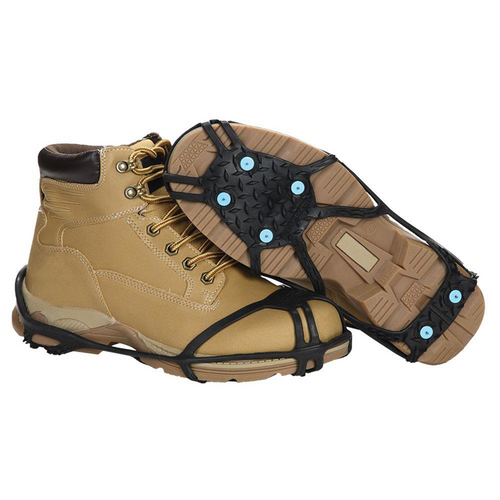 Duenorth Duenorth - Lt Industrial Traction Aid - L/XL Duenorth Duenorth - Lt Industrial Traction Aid - L/XL