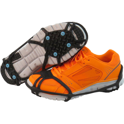 Duenorth Duenorth - EveryDay Pro Traction Aid - S/M Duenorth Duenorth - EveryDay Pro Traction Aid - S/M