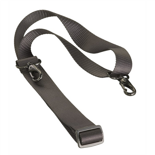 Streamlight Shoulder Strap, Heavy Duty Streamlight Shoulder Strap, Heavy Duty