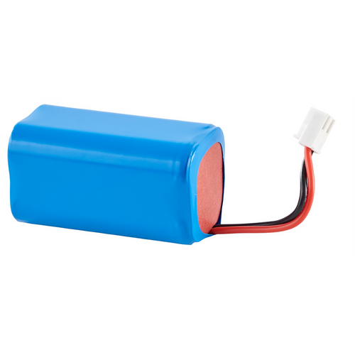 Streamlight LiteBox Replacement Battery Streamlight LiteBox Replacement Battery