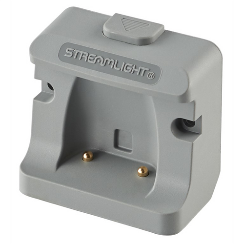 Streamlight USB HAZ-LO Headlamp Charger Streamlight USB HAZ-LO Headlamp Charger