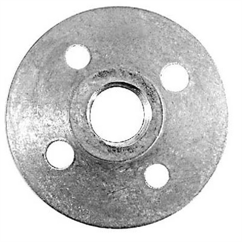 Shark Industries SPINDLE NUT 5/8"-11