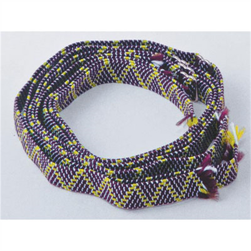 Shark Industries Elastic for Goggles-4pk