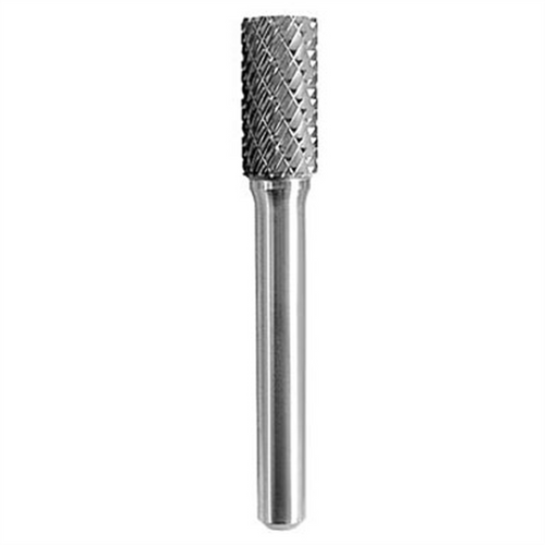 Shark Industries Carbur-3/8" cylinder Shark Industries Carbur-3/8" cylinder