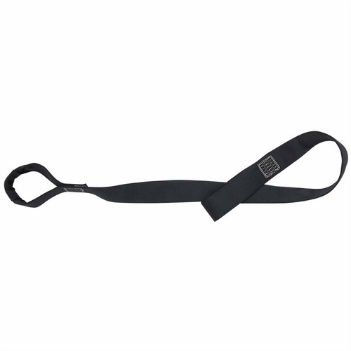 PeakWorks PeakWorks - Residential Anchor Sling - 1-3/4" Webbing - 4 FT PeakWorks PeakWorks - Residential Anchor Sling - 1-3/4" Webbing - 4 FT