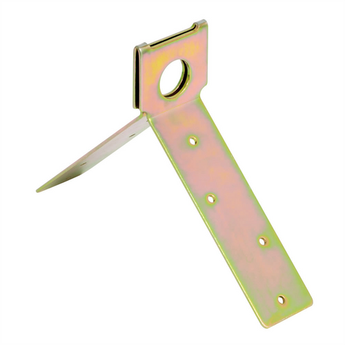 PeakWorks PeakWorks - Single-Use Roof Bracket