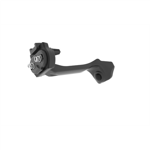 Streamlight TLR-1/TLR-2 Series SIG SAUER P320 Contour Remote Switch