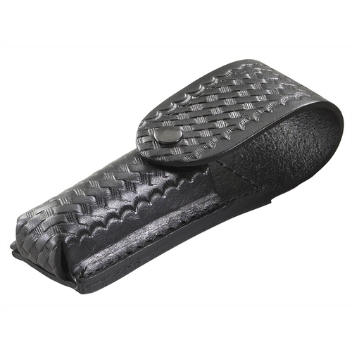 Streamlight Holster Leather Basket Strion Streamlight Holster Leather Basket Strion