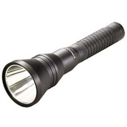 Streamlight 615 Lumen Strion HPL Flashlight - 12V DC