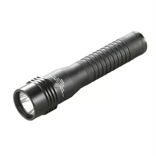 Streamlight Strion LED HL Rechargeable Flashlight without Charger- Black Streamlight Strion LED HL Rechargeable Flashlight without Charger- Black
