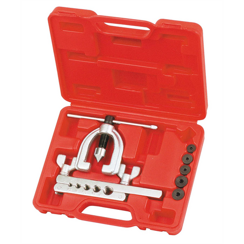 SG Tool Aid DOUBLE FLARING TOOL KIT