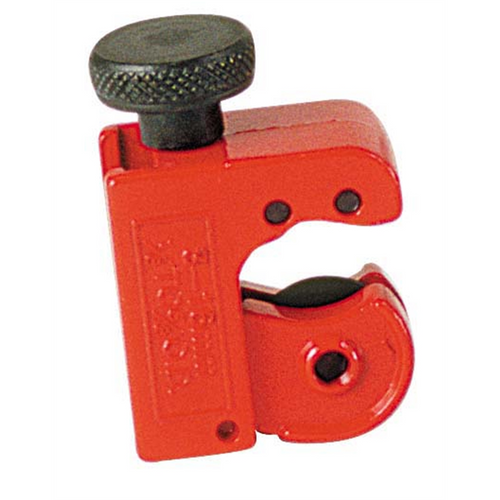 SG Tool Aid MINI TUBING CUTTER