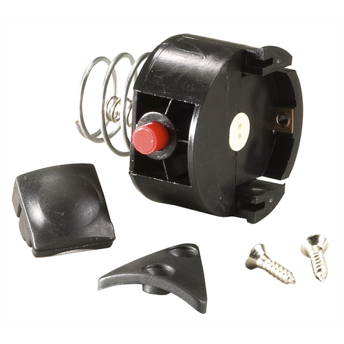 Streamlight Switch Module Stinger Streamlight Switch Module Stinger
