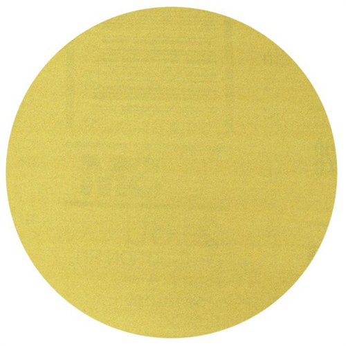 3M GOLD FILM DISCS HOOKIT P80 3IN 50PK 3M GOLD FILM DISCS HOOKIT P80 3IN 50PK