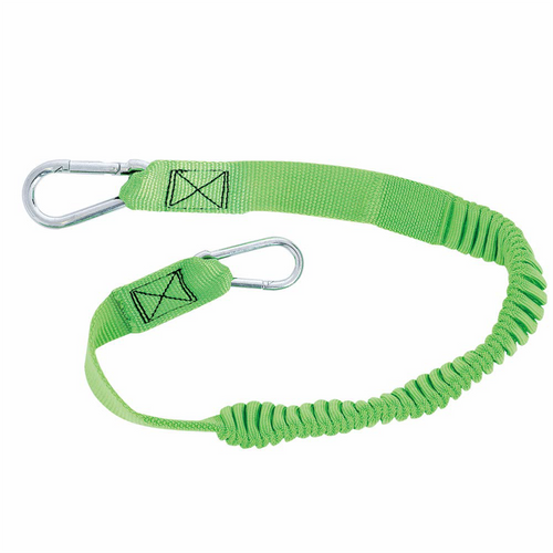 PeakWorks PeakWorks - Lanyard for Tool Tethering System - Standard Attach - 32"