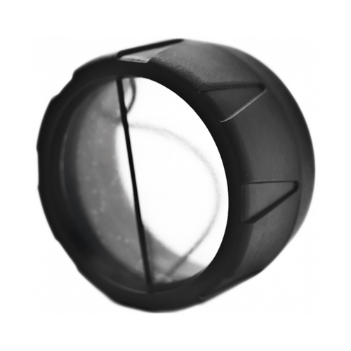 Streamlight REFLECTOR ASSY. FOR POLYSTINGER DS