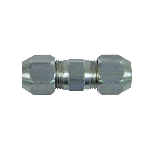 S.U.R.&R. 3/4 A/C COMPRESSION UNION