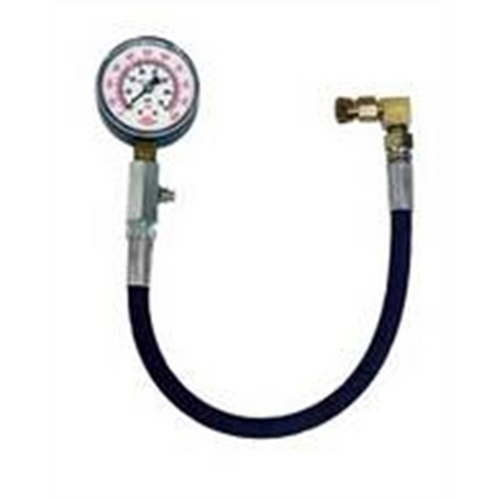 Lang Tools (Star Products) GAUGE AND HOSE Lang Tools (Star Products) GAUGE AND HOSE