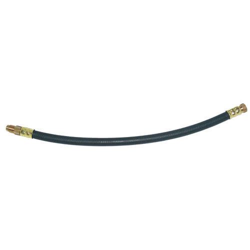 Lang Tools (Star Products) ADAPTOR,FOR TU-113PB,FORD