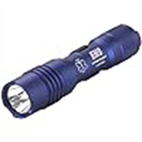 Streamlight PROTAC EMS