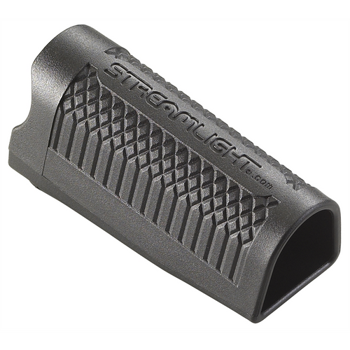 Streamlight Holster, Large Body Streamlight Holster, Large Body