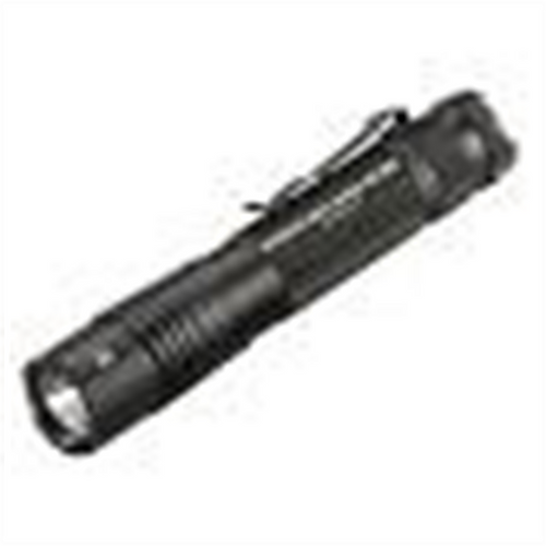 Streamlight 1000 Lumen ProTac HL-X USB Flashlight - Includes SL-B26 battery pack, USB cord and holster - Clam Streamlight 1000 Lumen ProTac HL-X USB Flashlight - Includes SL-B26 battery pack, USB cord and holster - Clam