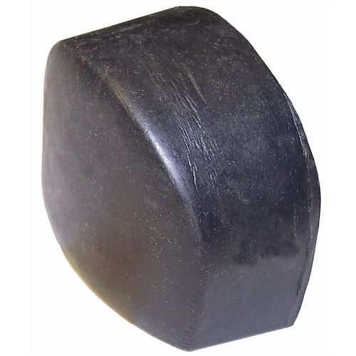 SG Tool Aid DOOR SKIN DOLLY