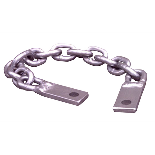Mo-Clamp T22 TOWER CHAIN