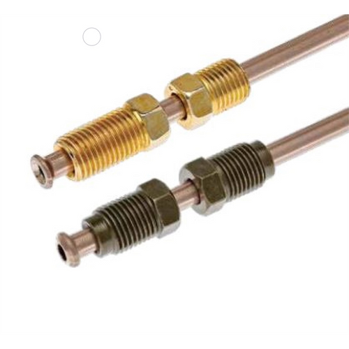 S.U.R.&R. Max Flex Wall Mount - Japanese 3/16 Inch (Full)