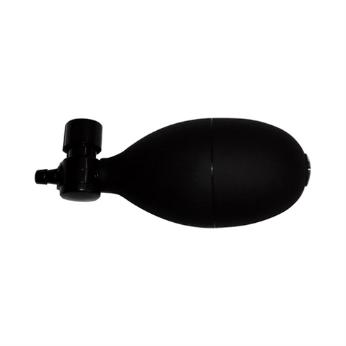 Steck Manufacturing by Milton INFLATER BULB
