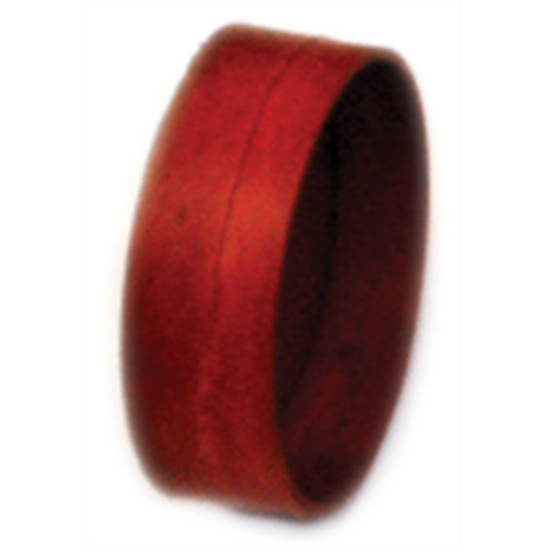 Steck Manufacturing by Milton Hard Cap Body Hammer Cover