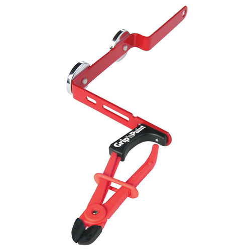 Steck Manufacturing by Milton Paint N Stick Combo