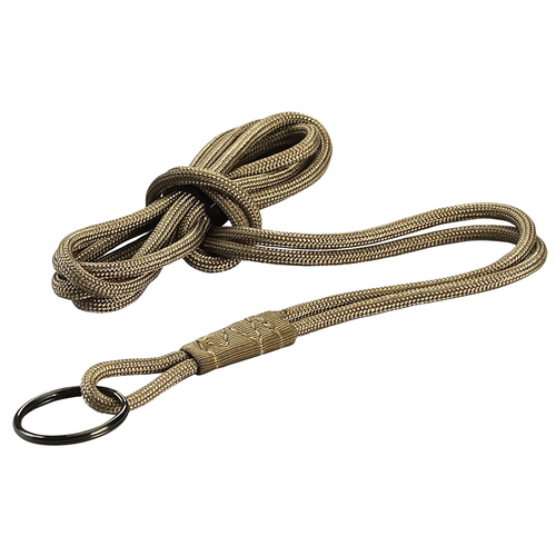 Streamlight Paracord for Sidewinder