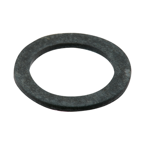 S.U.R.&R. 10PK 9/16" OIL DRAIN PLUG GASKET