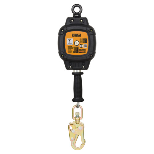 DEWALT D100 SRL - Galvanized Cable - 20' DEWALT D100 SRL - Galvanized Cable - 20'