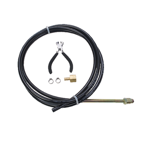 S.U.R.&R. 88-95 Front Chevy/GMC Truck Main Line