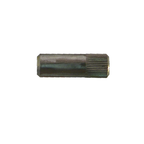 S.U.R.&R. BridgePivotPin