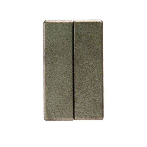 S.U.R.&R. Die 3/16"/4.75mm -45Degree&DIN