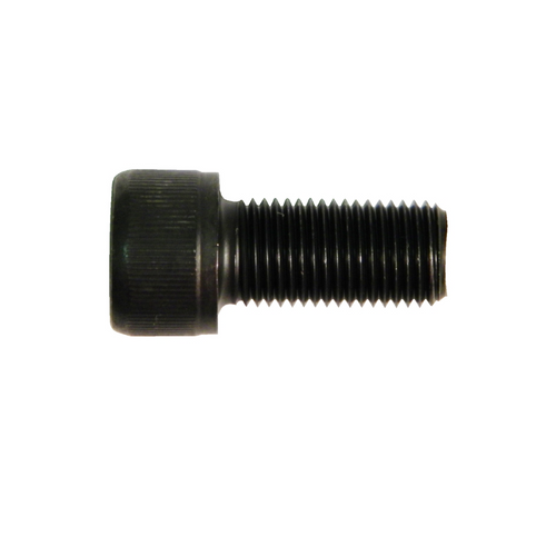 S.U.R.&R. HFT50AllenScrew