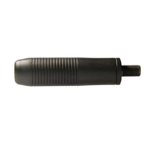 S.U.R.&R. HFT50Handle