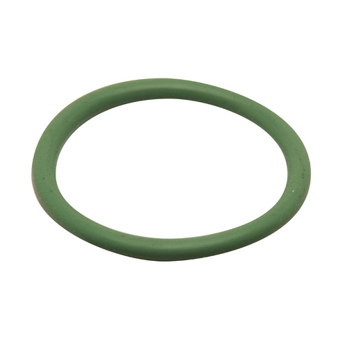 S.U.R.&R. 50PK 15.6 X 1.78 HNBR O-RING