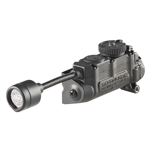 Streamlight Stinger 2020 Rechargeable LED Flashlight, Black Streamlight Stinger 2020 Rechargeable LED Flashlight, Black