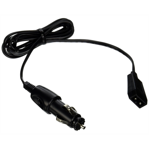 Streamlight DC1 Charge Cord, X-Series Streamlight DC1 Charge Cord, X-Series