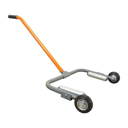 Martins Industries TRUCK WHEEL DOLLY Martins Industries TRUCK WHEEL DOLLY