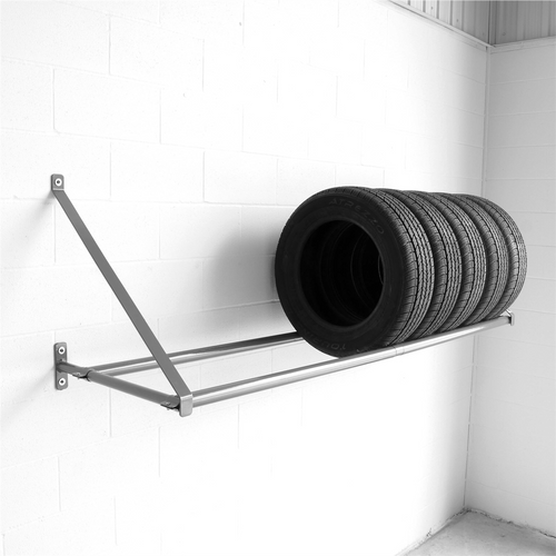 Martins Industries Wall mount