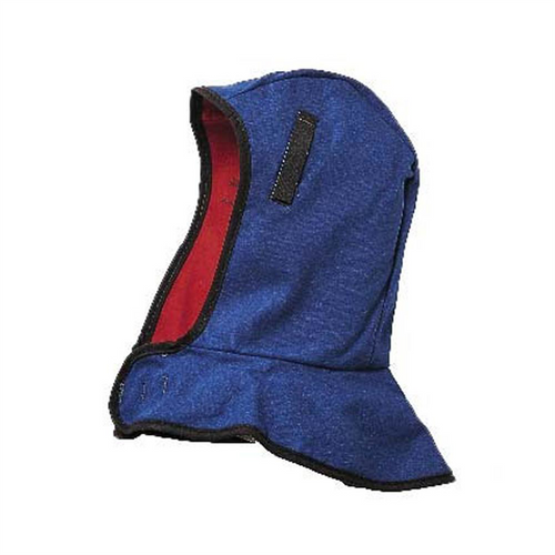 Jackson Safety Jackson Safety - 695 NPR Winterliner - Blue - (3 Qty Pack) Jackson Safety Jackson Safety - 695 NPR Winterliner - Blue - (3 Qty Pack)