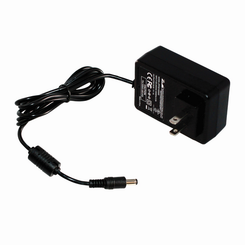 Clore Automotive Light-N-Carry Wall Charger Kit LNC2251, LNC2551