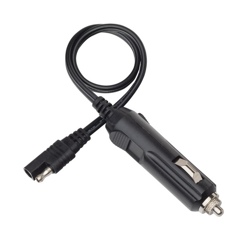 Clore Automotive SOLAR PLA59 12V Adapter Output Accessory for PL2140